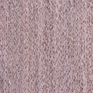 Contemporary American hooked rug, design B_3
