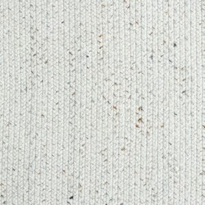 Contemporary American hooked rug, design B_4