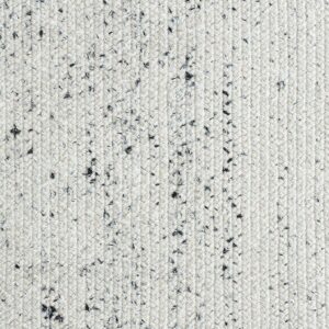 Contemporary American hooked rug, design B_5