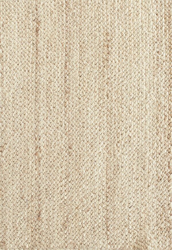 Contemporary braided rug, design b_7 1 Contemporary american hooked rug, design b_7