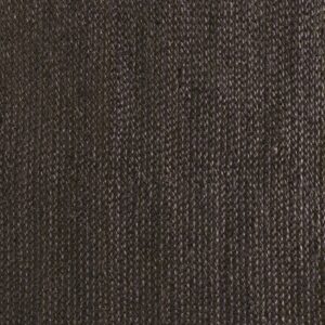 Contemporary American hooked rug, design B_8