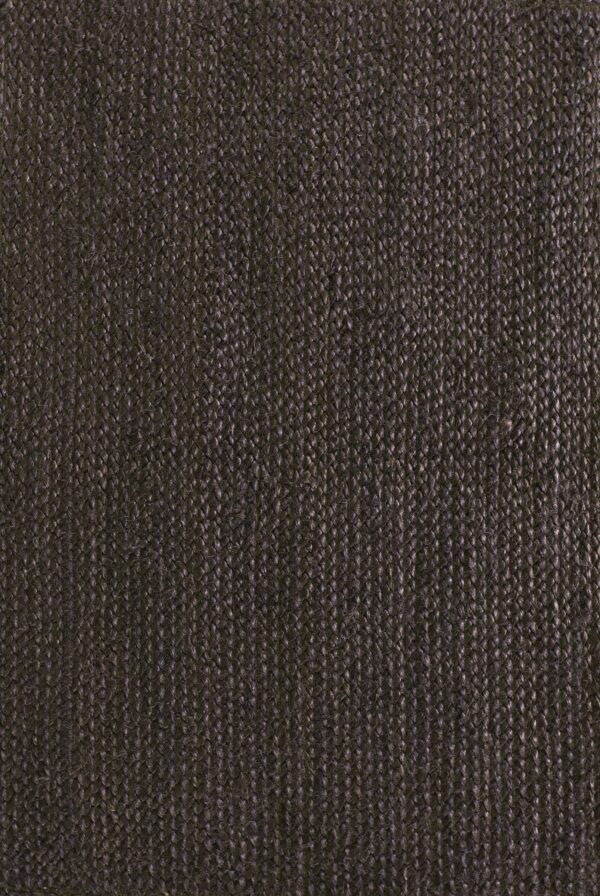 Contemporary braided rug, design b_8 2 Contemporary american hooked rug, design b_8