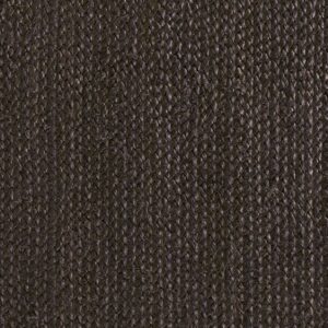 Contemporary American hooked rug, design B_8