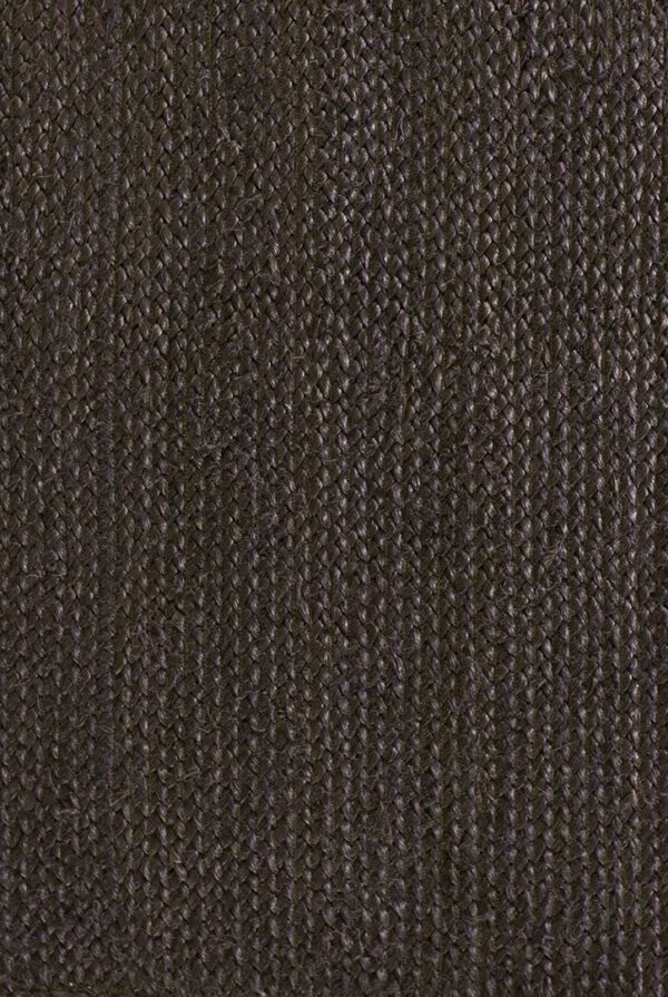 Contemporary braided rug, design b_8 1 Contemporary american hooked rug, design b_8