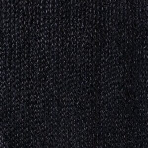 Contemporary American hooked rug, design B_9