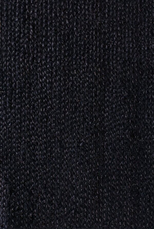 Contemporary braided rug, design b_9 2 Contemporary american hooked rug, design b_9