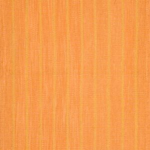Contemporary American hooked rug, design D8100