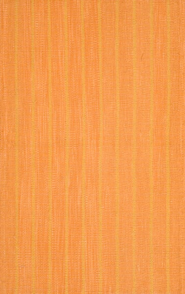 Contemporary dhurrie rug, design d8100 1 Contemporary american hooked rug, design d8100