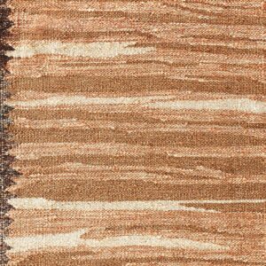 Contemporary American hooked rug, design F7203A