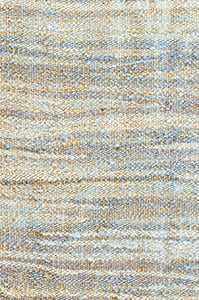 Contemporary American hooked rug, design F7203C