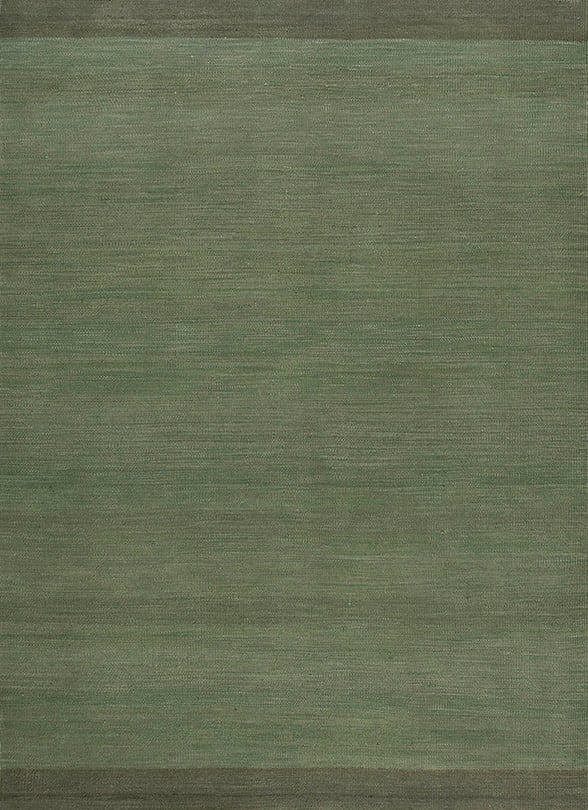 Contemporary flat weave rug, design f7235b 1 Contemporary american hooked rug, design f7235b