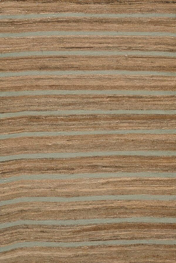 Contemporary kilim rug, design f7237d 1 Contemporary american hooked rug, design f7237d