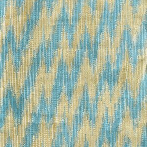 Contemporary American hooked rug, design I8004A