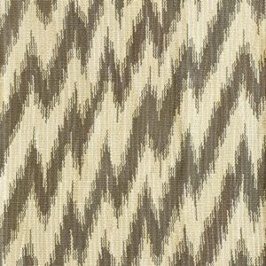 Contemporary American hooked rug, design I8004B