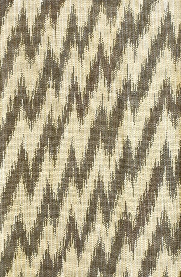Contemporary kilim rug, design i8004b 1 Contemporary american hooked rug, design i8004b