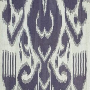Contemporary American hooked rug, design I8005A