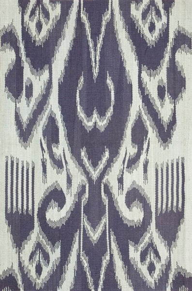 Contemporary kilim rug, design i8005a 1 Contemporary american hooked rug, design i8005a
