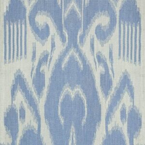 Contemporary American hooked rug, design I8005B