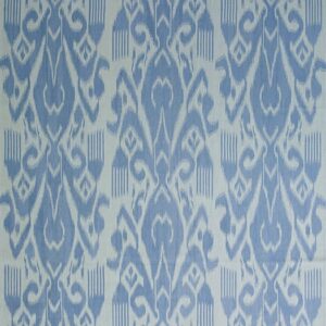 Contemporary American hooked rug, design I8005B
