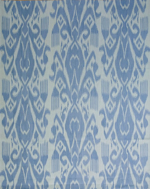 Contemporary kilim rug, design i8005b 1 Contemporary american hooked rug, design i8005b