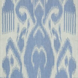 Contemporary American hooked rug, design I8005B