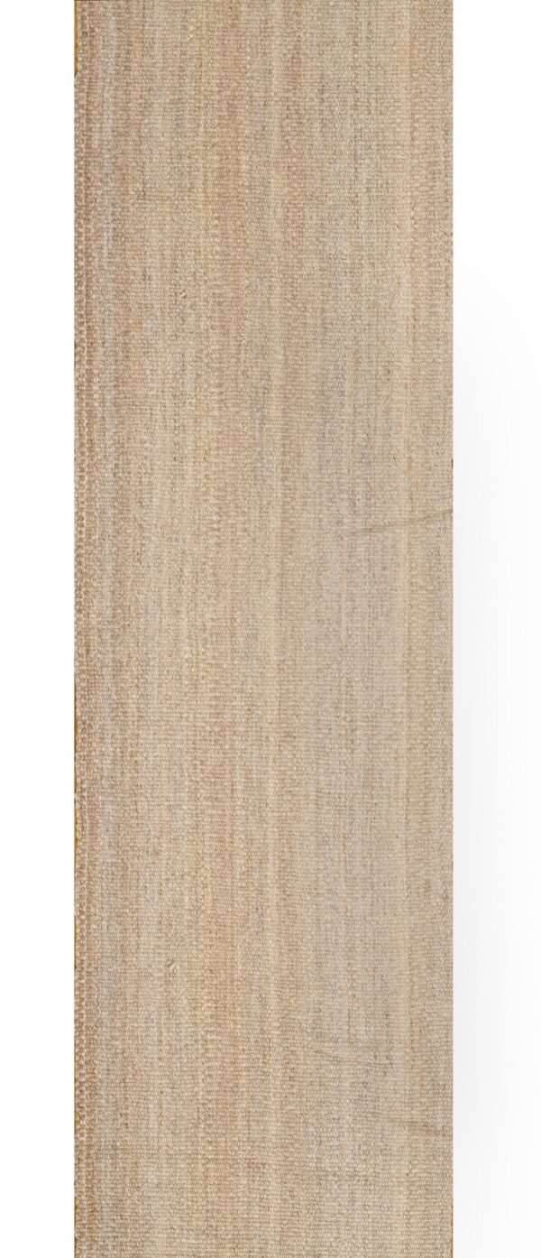 Contemporary kilim rug, design k7002 5 Contemporary american hooked rug, design k7002