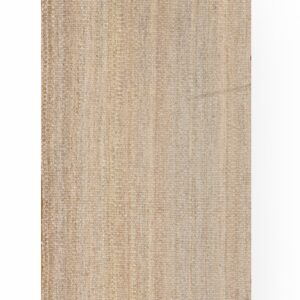 Contemporary American hooked rug, design K7002