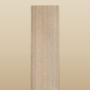 Contemporary American hooked rug, design K7002