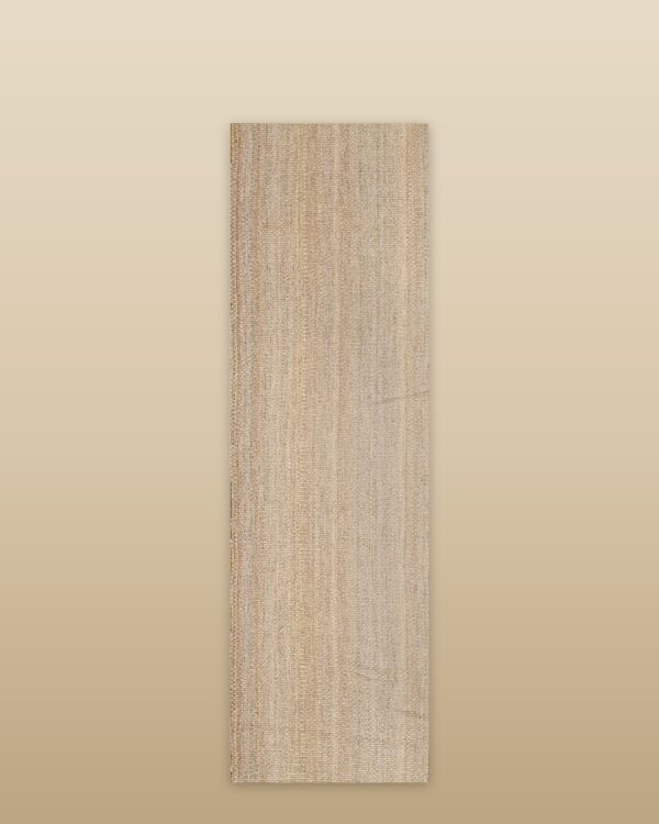 Contemporary kilim rug, design k7002 1 Contemporary american hooked rug, design k7002