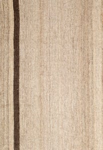 Contemporary kilim rug, design k7003 3 Contemporary american hooked rug, design k7003