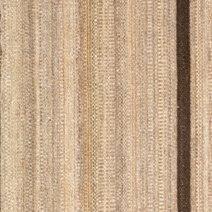 Contemporary American hooked rug, design K7003B
