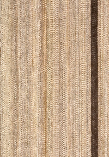 Contemporary kilim rug, design k7003b 2 Contemporary american hooked rug, design k7003b