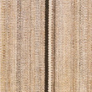 Contemporary American hooked rug, design K7004B