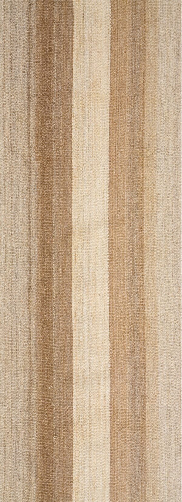 Contemporary kilim rug, design k7005 2 Contemporary american hooked rug, design k7005