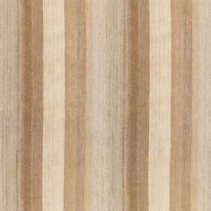 Contemporary American hooked rug, design K7005