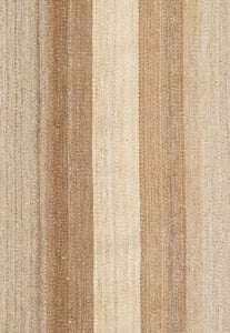 Contemporary kilim rug, design k7005 3 Contemporary american hooked rug, design k7005