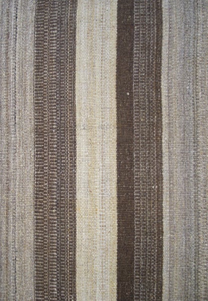 Contemporary kilim rug, design k7005b 3 Contemporary american hooked rug, design k7005b