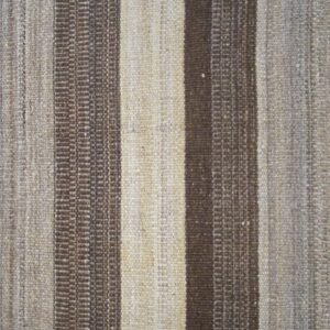 Contemporary American hooked rug, design K7005B