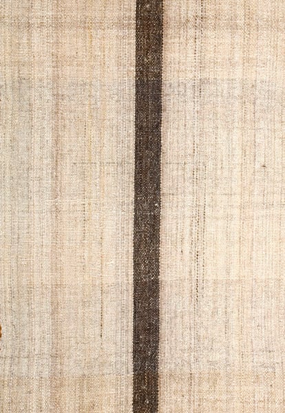 Contemporary kilim rug, design k7006 4 Contemporary american hooked rug, design k7006