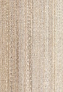 Contemporary kilim rug, design k7008 2 Contemporary american hooked rug, design k7008