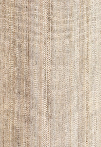 Contemporary kilim rug, design k7008 5 Contemporary american hooked rug, design k7008