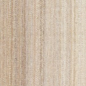 Contemporary American hooked rug, design K7008