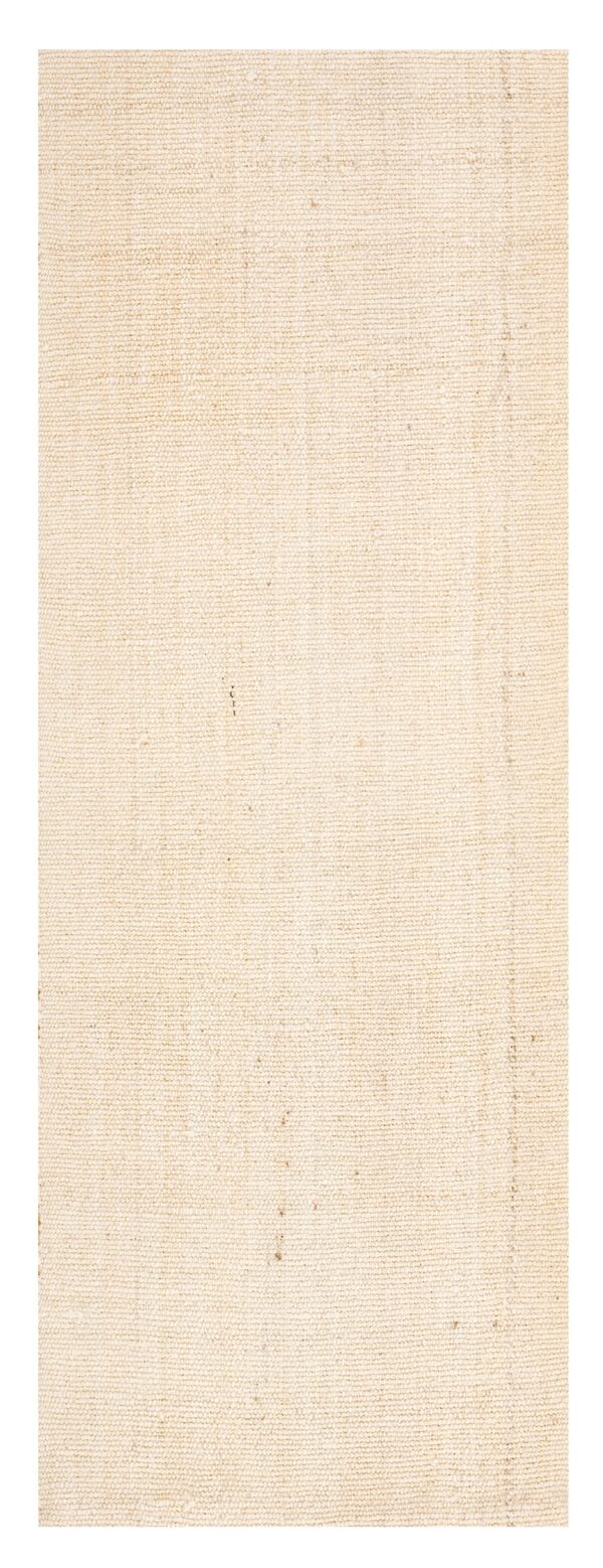 Contemporary kilim rug, design k7009 1 Contemporary american hooked rug, design k7009