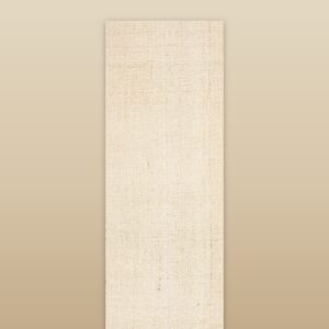 Contemporary American hooked rug, design K7009