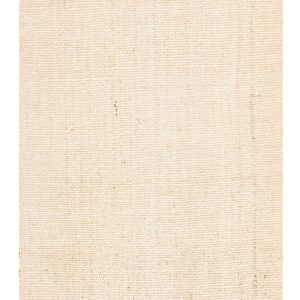 Contemporary American hooked rug, design K7009