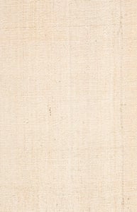 Contemporary American hooked rug, design K7009
