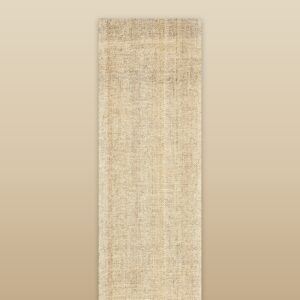 Contemporary American hooked rug, design K7010