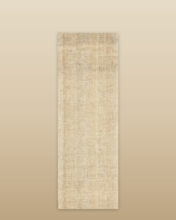 Contemporary kilim rug, design k7010 1 Contemporary american hooked rug, design k7010