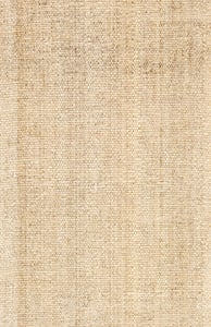 Contemporary kilim rug, design k7010 4 Contemporary american hooked rug, design k7010