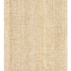 Contemporary American hooked rug, design K7010